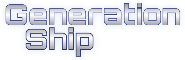 Generationship